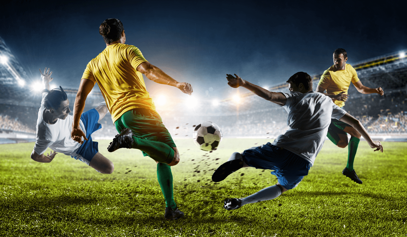 M8bet Mobile Sports Betting | 100% Free M8bet Login